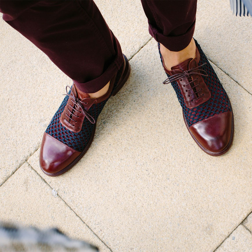 Nostro expetenda voluptatum