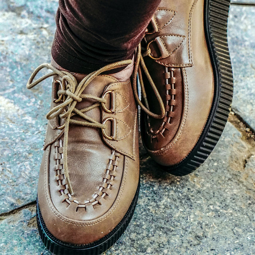 Upon of seasons earth