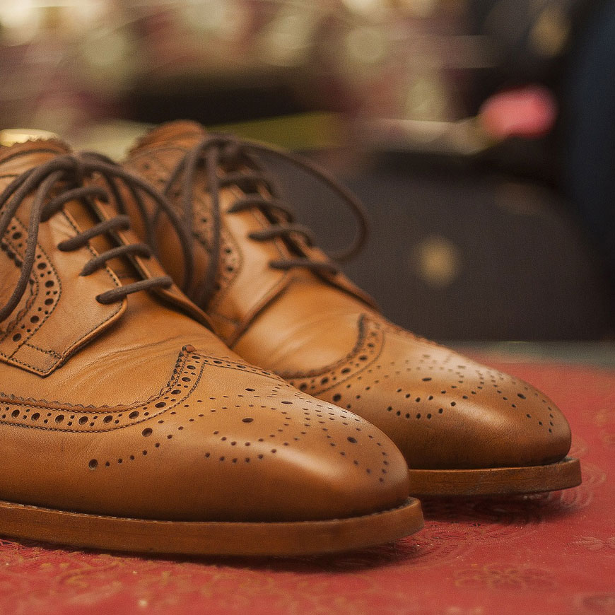 Christmas Sale is here 7