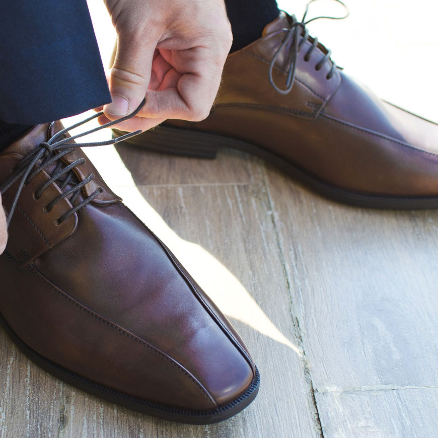 Scelerisque vestibulum urna