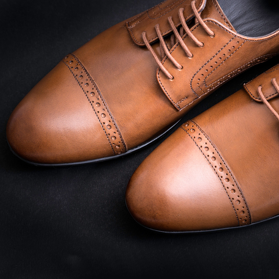 Contact Banner Image