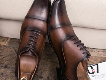 Newsletter Popup Image