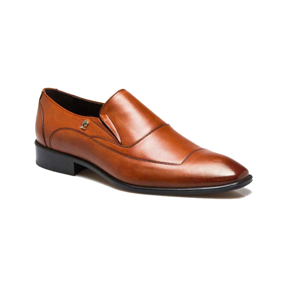 Hummingbird Soft Shoes